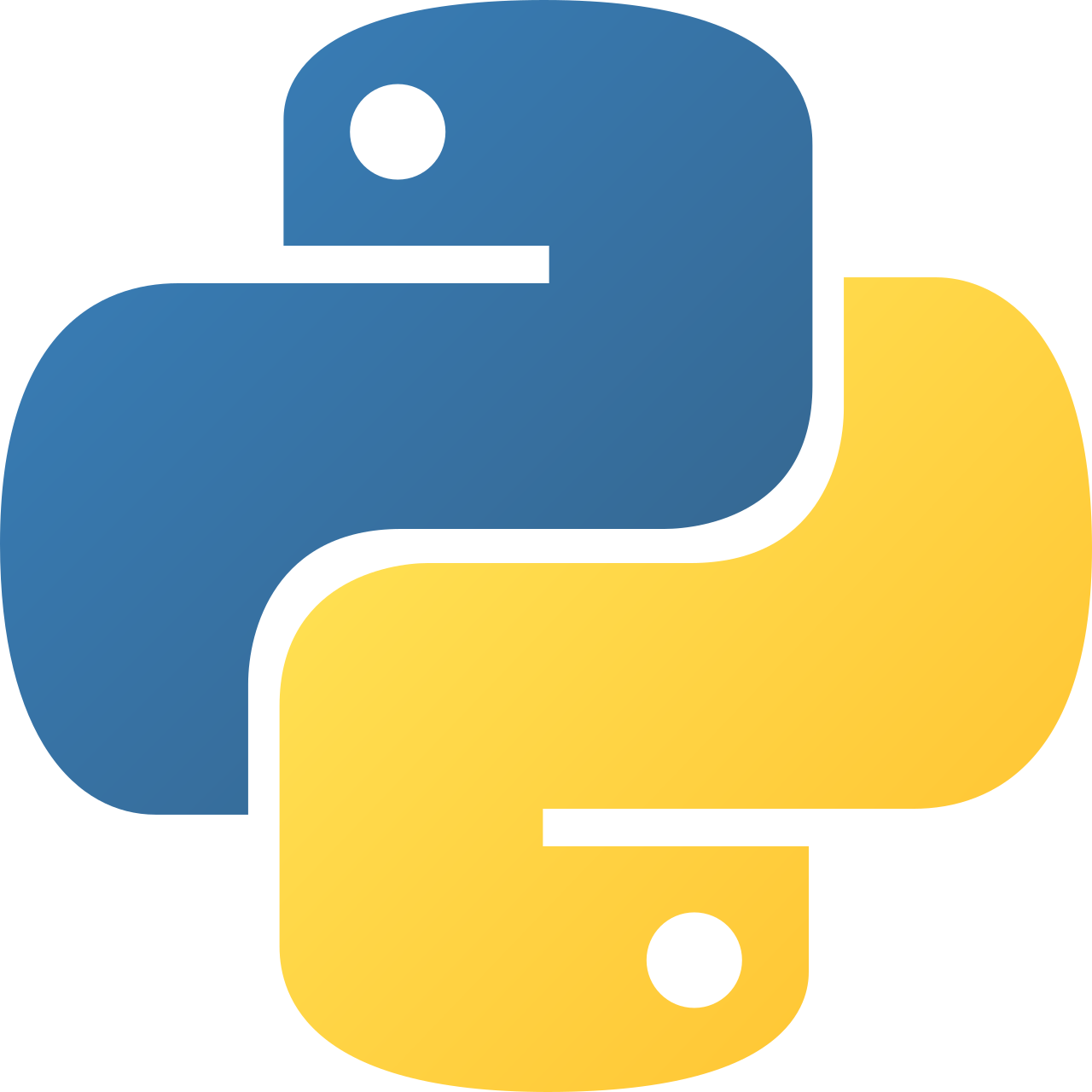 Python & AI/ML